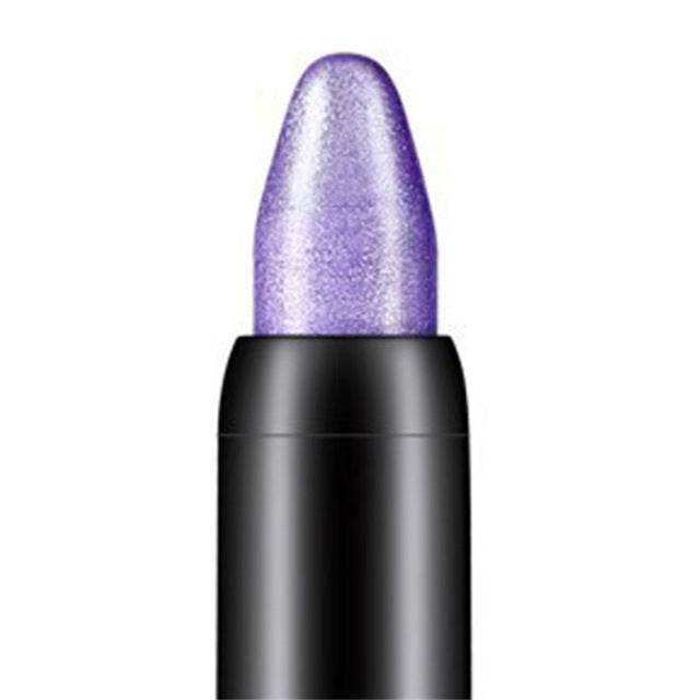 Eyeshadow Pencil Pen Makeup Cosmetic Eyeliner Pen - Afrotix