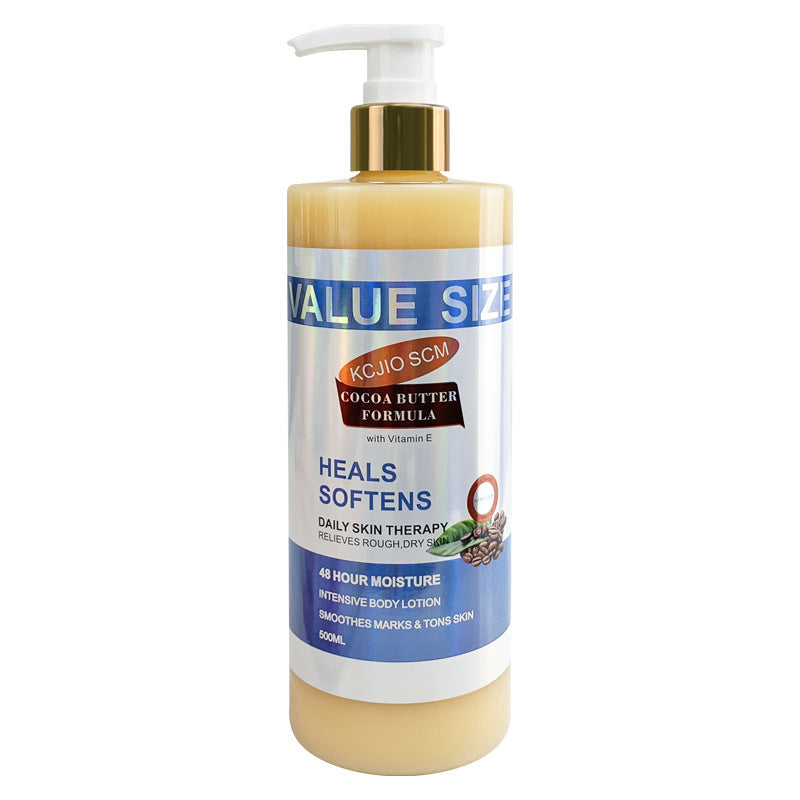 Protective Brightening Body Lotion Hydrating Lotion Improved Nourishing Moisturizing Moisturizing Lotion eprolo