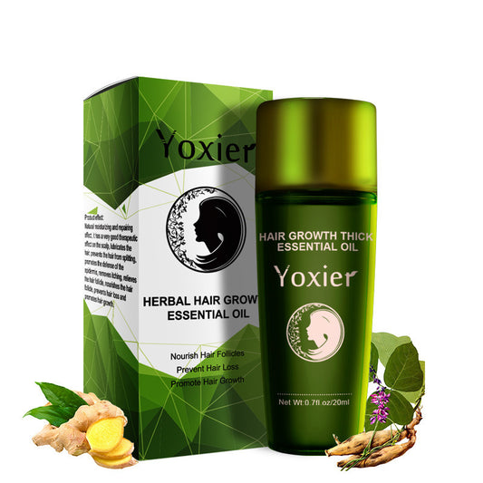 LUMINA OIL eprolo