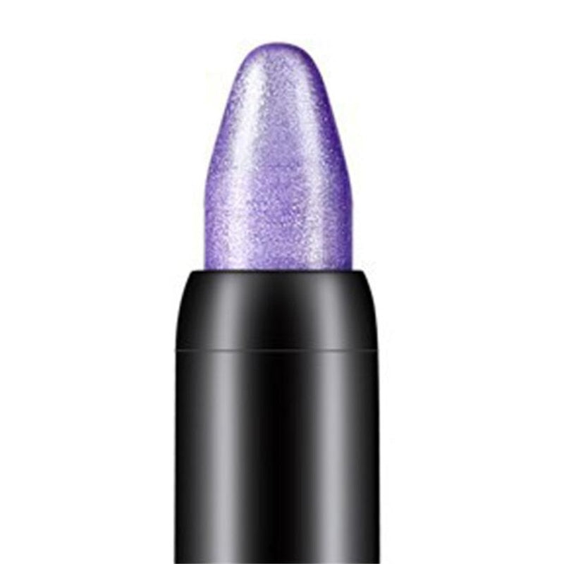 Eyeshadow Pencil Pen Makeup Cosmetic Eyeliner Pen Makeup Cosmetic Beauty Highlighter Eyeshadow Pencil Make Up Tool eprolo