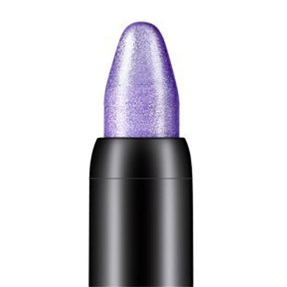 Eyeshadow Pencil Pen Makeup Cosmetic Eyeliner Pen Makeup Cosmetic Beauty Highlighter Eyeshadow Pencil Make Up Tool eprolo