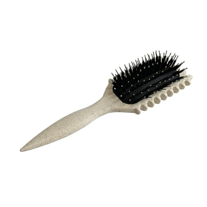 Brosse coiffante Bounce Curl Define