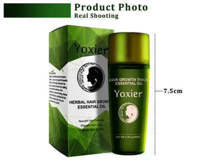 LUMINA OIL eprolo