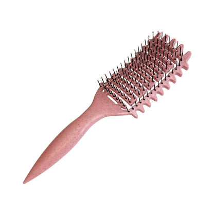 Brosse coiffante Bounce Curl Define