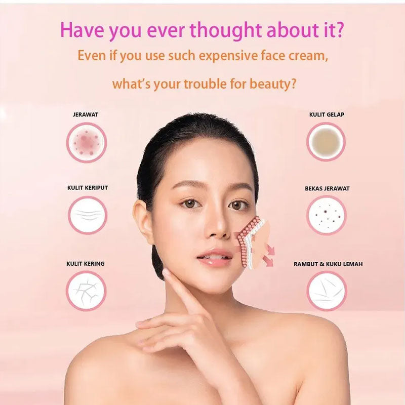 Niacinamide gummies Glutathione gummies Collagen gummies eprolo