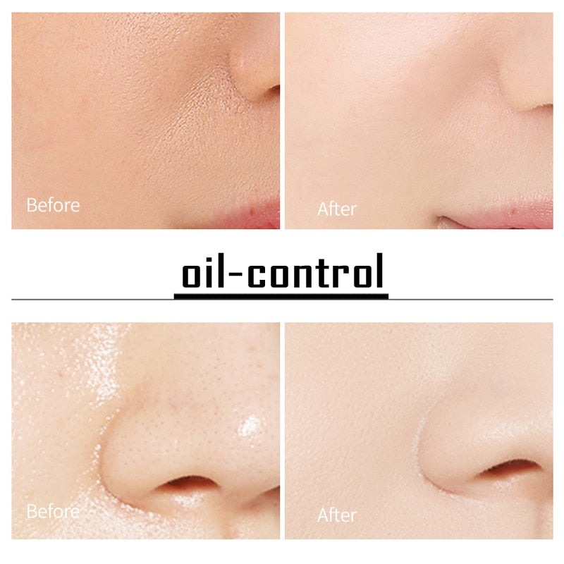 FANA Banana Loose Powder Oil Control Long Lasting Face Makeup Highlighter Mineral Smooth Translucent Setting Powder Beauty Cosmetics eprolo