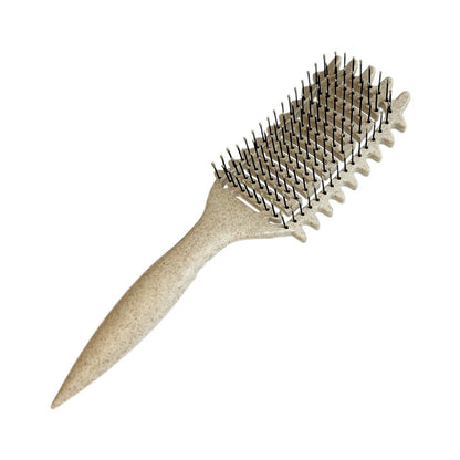 Brosse coiffante Bounce Curl Define