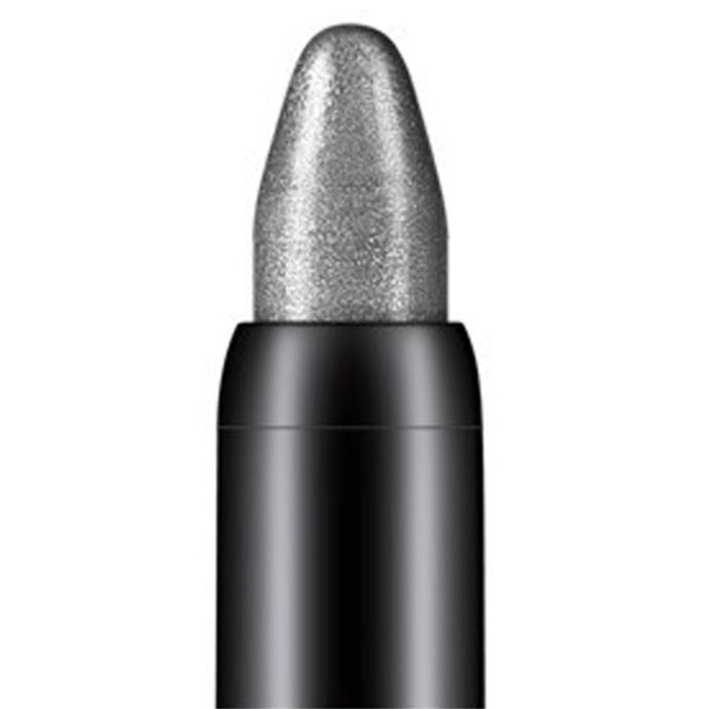 Eyeshadow Pencil Pen Makeup Cosmetic Eyeliner Pen Makeup Cosmetic Beauty Highlighter Eyeshadow Pencil Make Up Tool eprolo