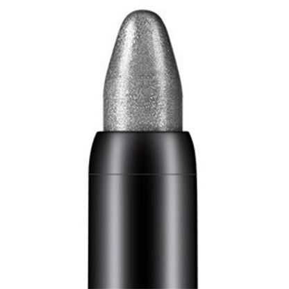 Eyeshadow Pencil Pen Makeup Cosmetic Eyeliner Pen Makeup Cosmetic Beauty Highlighter Eyeshadow Pencil Make Up Tool eprolo