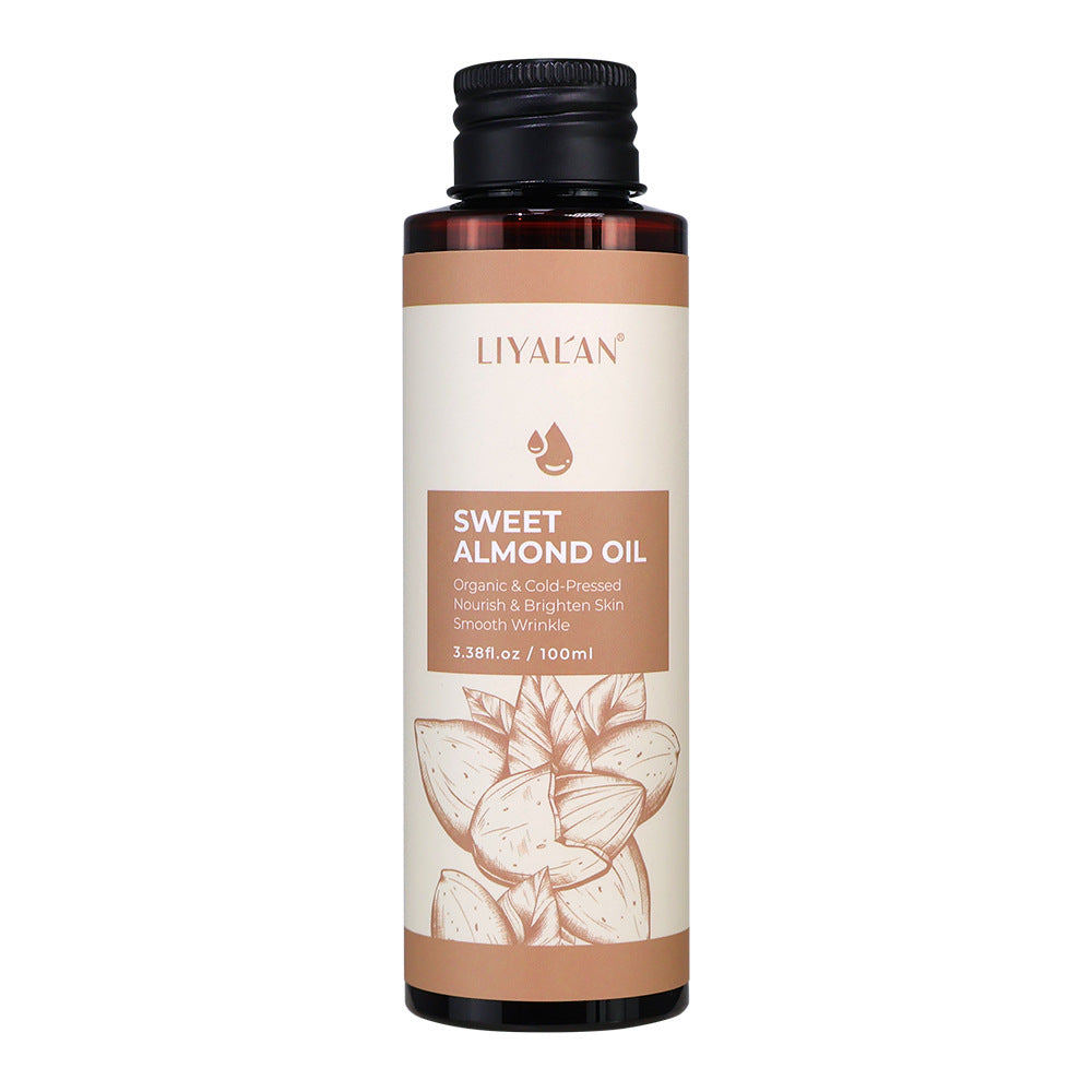 Aceite de coco natural prensado en frío –