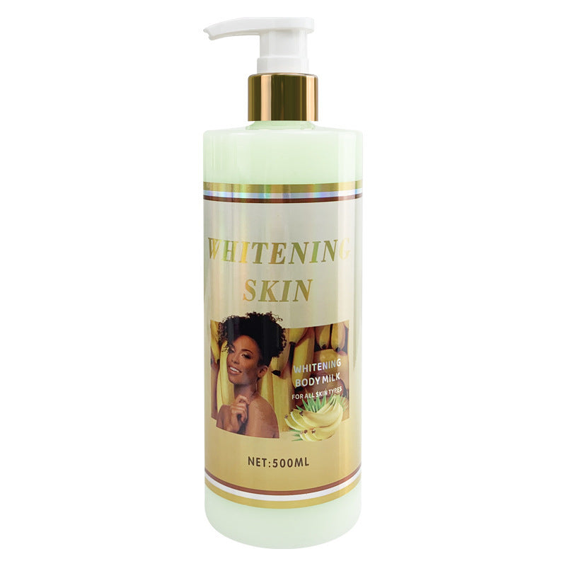 Protective Brightening Body Lotion Hydrating Lotion Improved Nourishing Moisturizing Moisturizing Lotion eprolo