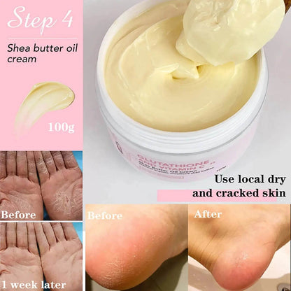 AILKE Whitening Remove Black Spots Facial Skin Care Lotion - Afrotix