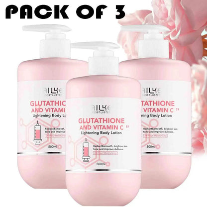 AILKE Whitening Remove Black Spots Facial Skin Care Lotion - Afrotix
