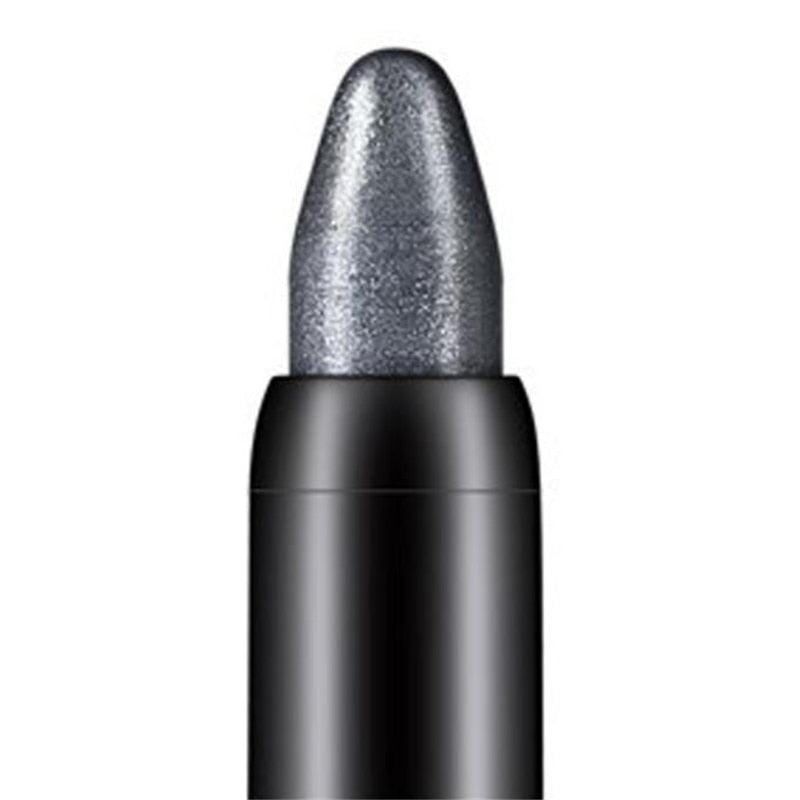Eyeshadow Pencil Pen Makeup Cosmetic Eyeliner Pen Makeup Cosmetic Beauty Highlighter Eyeshadow Pencil Make Up Tool eprolo