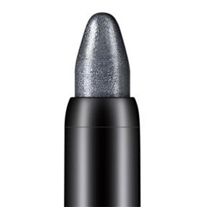 Eyeshadow Pencil Pen Makeup Cosmetic Eyeliner Pen Makeup Cosmetic Beauty Highlighter Eyeshadow Pencil Make Up Tool eprolo