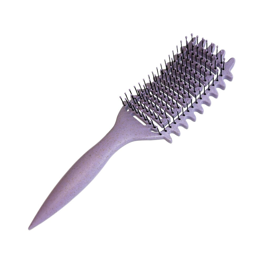 Brosse coiffante Bounce Curl Define