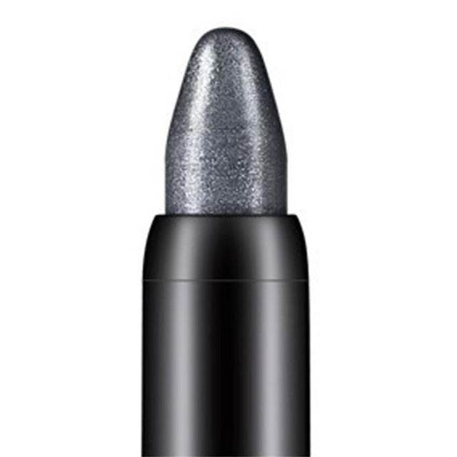 Eyeshadow Pencil Pen Makeup Cosmetic Eyeliner Pen - Afrotix