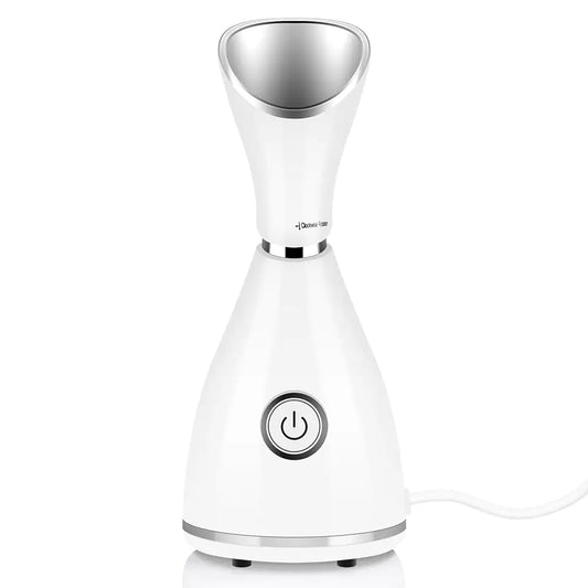 Ionic Facial Steamer - Afrotix