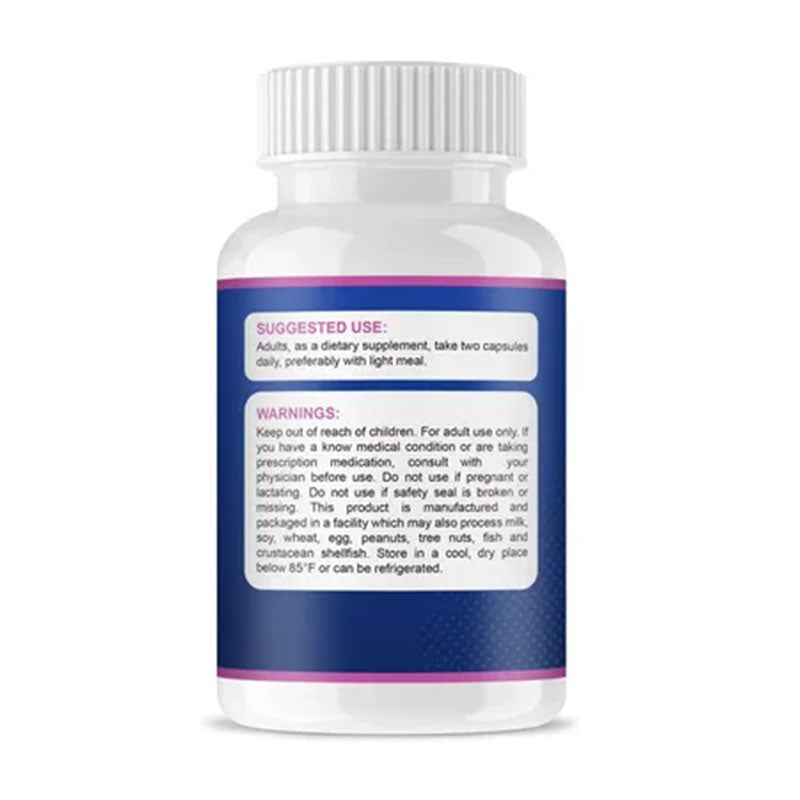 Glutathione Capsules Brightening Capsules eprolo