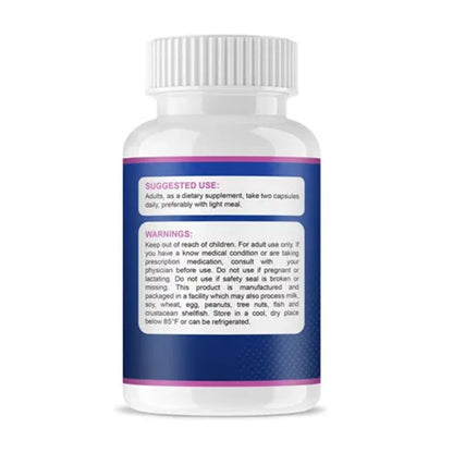 Glutathione Capsules Brightening Capsules eprolo