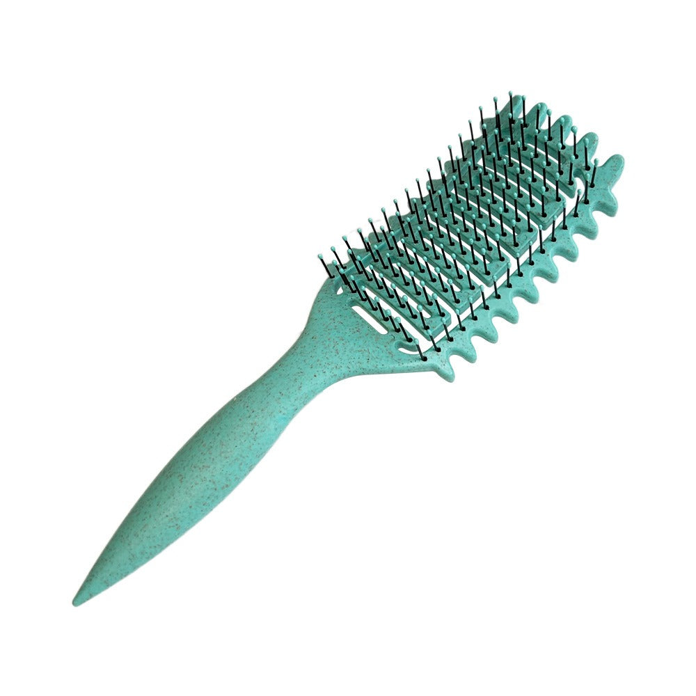 Brosse coiffante Bounce Curl Define