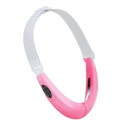 Ems Facial Lifting Device Led Photon Therapy / Thérapie photonique menée par dispositif de levage facial Ems - Afrotix