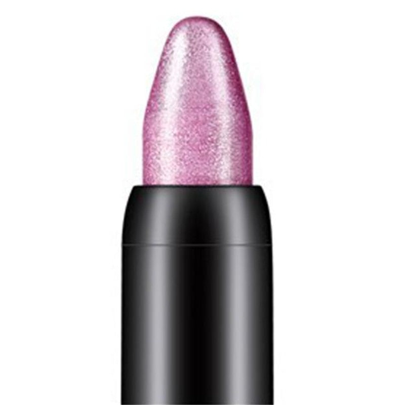 Eyeshadow Pencil Pen Makeup Cosmetic Eyeliner Pen Makeup Cosmetic Beauty Highlighter Eyeshadow Pencil Make Up Tool eprolo