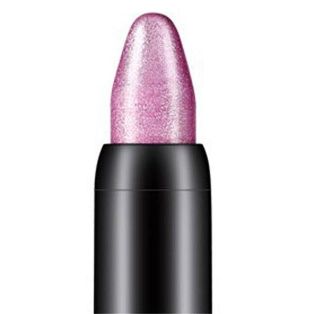 Eyeshadow Pencil Pen Makeup Cosmetic Eyeliner Pen Makeup Cosmetic Beauty Highlighter Eyeshadow Pencil Make Up Tool eprolo