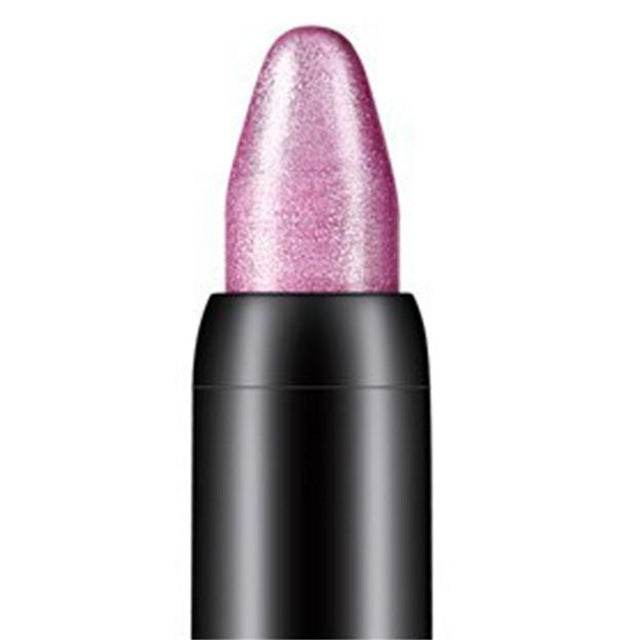 Eyeshadow Pencil Pen Makeup Cosmetic Eyeliner Pen - Afrotix