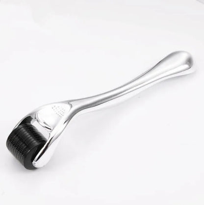 0.2/0.25/0.3mm new DRS 540 micro needles derma roller titanium mezoroller microneedle machine eprolo
