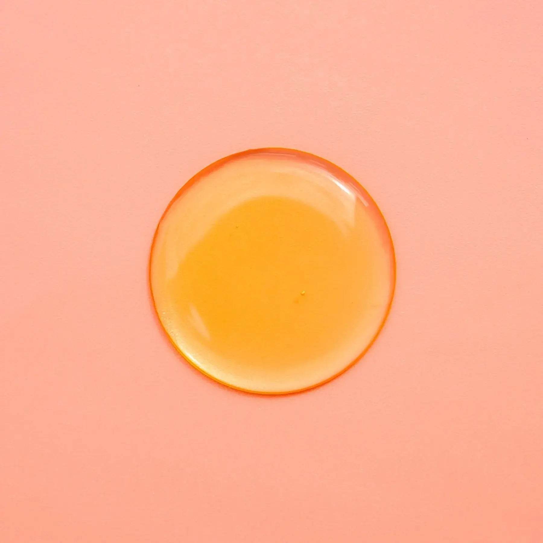 LES SECRETS DE LOLY SÉRUM CROISSANCE Huile de soin - 250ml * - Afrotix