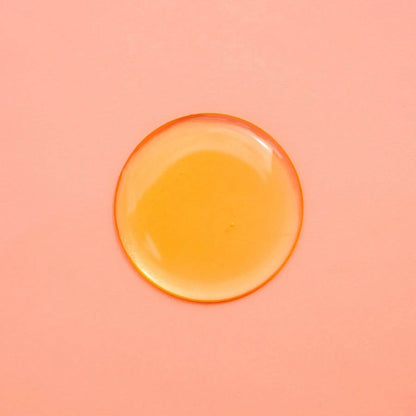 LES SECRETS DE LOLY SÉRUM CROISSANCE Huile de soin - 250ml * - Afrotix