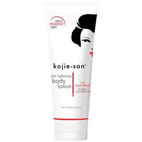 Lotion Éclaircissante & Éclaircissante Corps 200g Ajouter à la liste de souhaits Détails du produit - Afrotix