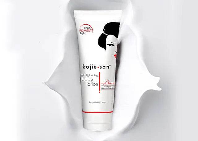 Lotion Éclaircissante & Éclaircissante Corps 200g Ajouter à la liste de souhaits Détails du produit - Afrotix