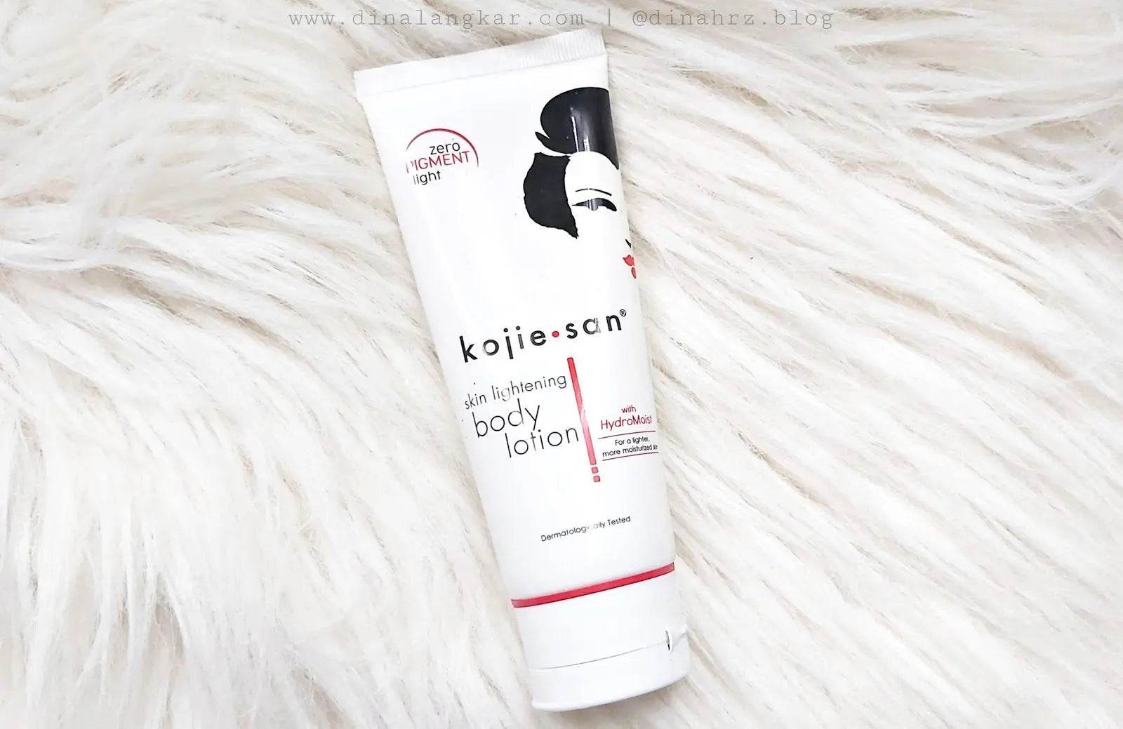 Lotion Éclaircissante & Éclaircissante Corps 200g Ajouter à la liste de souhaits Détails du produit - Afrotix