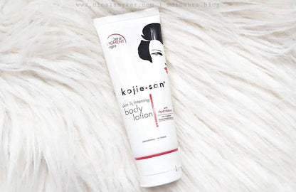 Lotion Éclaircissante & Éclaircissante Corps 200g Ajouter à la liste de souhaits Détails du produit - Afrotix