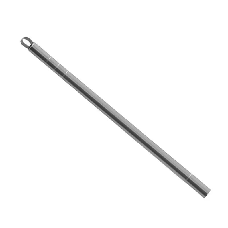 Magic engrave beard hair scissors Shavings Eyebrows Razor carve pen eprolo