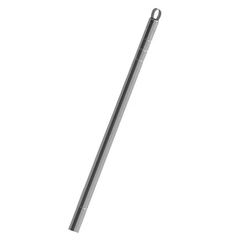 Magic engrave beard hair scissors Shavings Eyebrows Razor carve pen eprolo