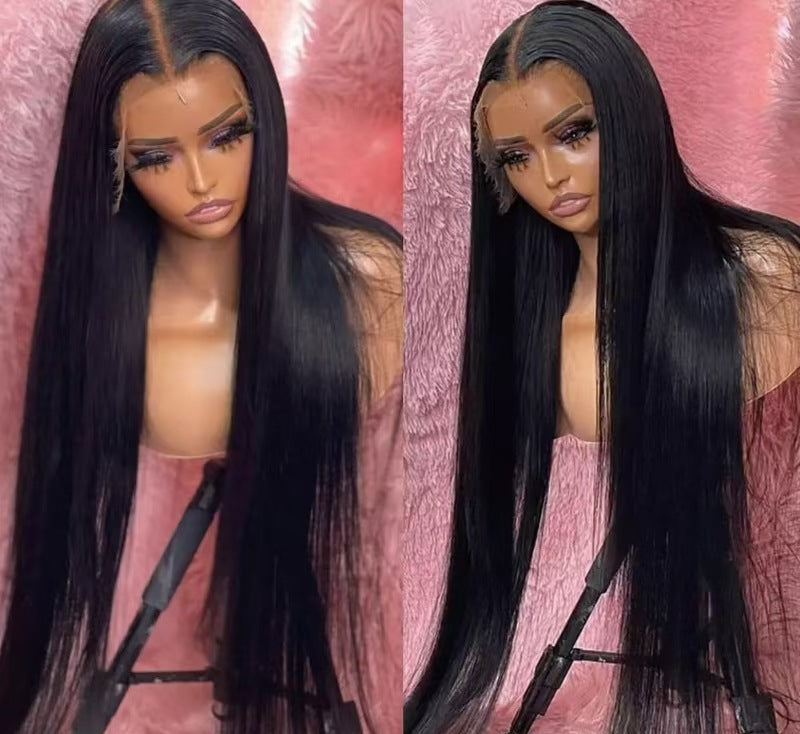 4890169725106,4890169725113,4890169725120,4890169725137,4890169725144,4890169725151,4890169725168