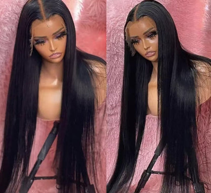 4890169725106,4890169725113,4890169725120,4890169725137,4890169725144,4890169725151,4890169725168