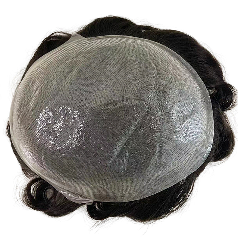 4890189776553,4890189776560