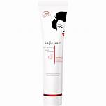 Kojie San Crème Visage Éclaircissante & Éclaircissante SPF15 22g - Afrotix #