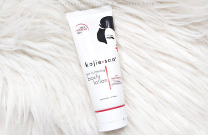 Lotion Éclaircissante & Éclaircissante Corps 200g Ajouter à la liste de souhaits Détails du produit - Afrotix #