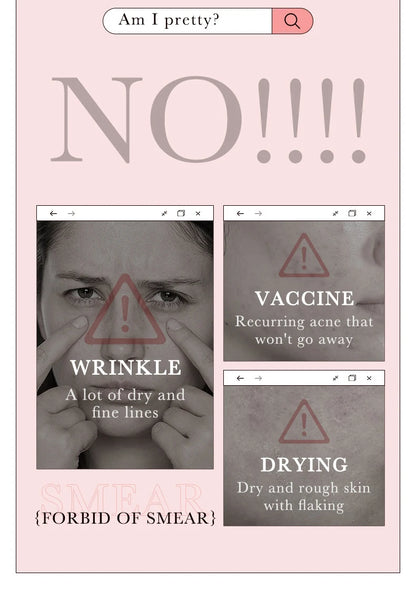 3 sérums faciales que combinan vitamina C, retinol y ácido hialurónico,