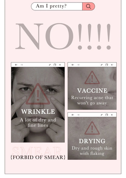 3 sérums faciales que combinan vitamina C, retinol y ácido hialurónico,