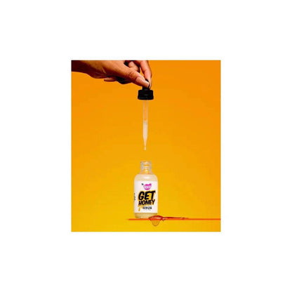 Sérum capillaire au MIEL GET HONEY 59ml - Afrotix