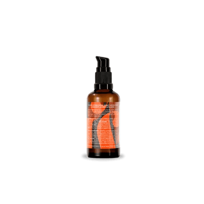 Sérum définisseur de boucles : SCELLE L'HYDRATATION, DÉFINIT LES BOUCLES ET NOURRIT LA FIBRE CAPILLAIRE - 250ml - Afrotix