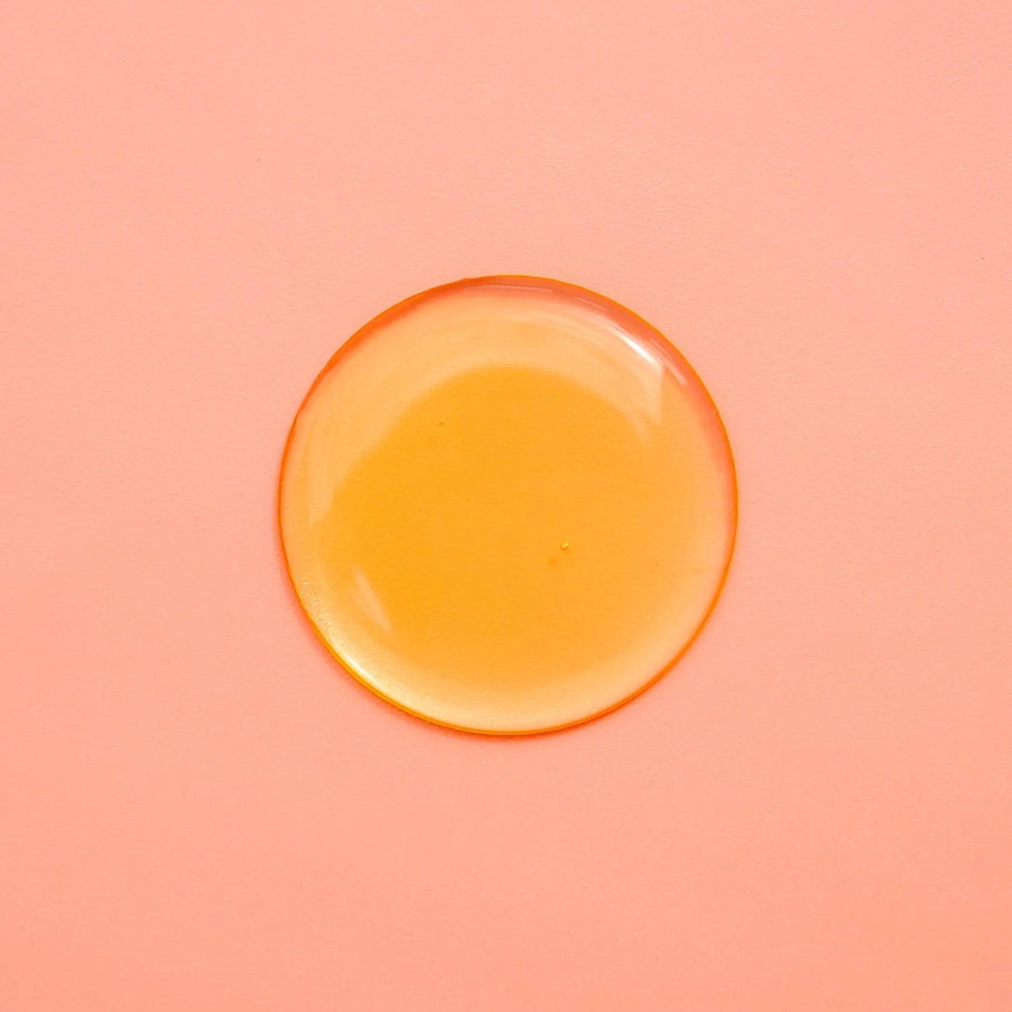 LES SECRETS DE LOLY SÉRUM CROISSANCE Huile de soin - 250ml * - Afrotix