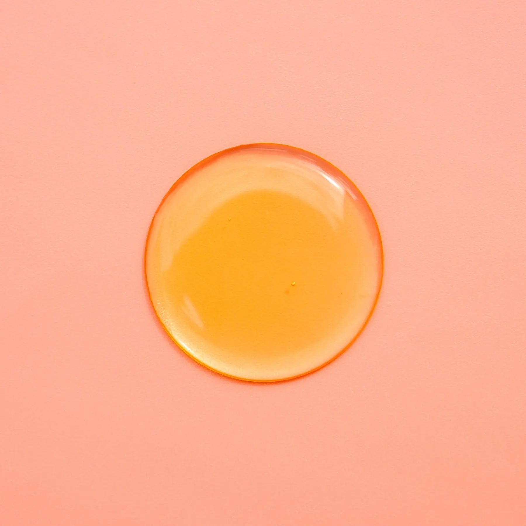 LES SECRETS DE LOLY SÉRUM CROISSANCE Huile de soin - 250ml * - Afrotix