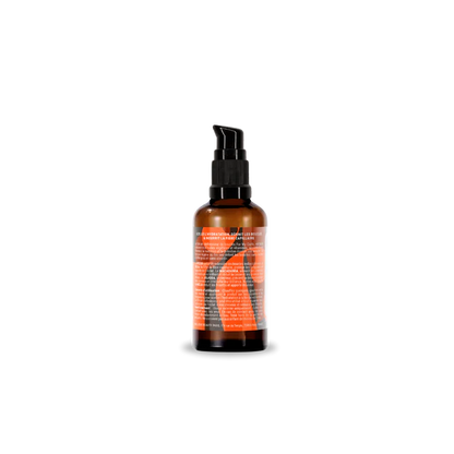 Sérum définisseur de boucles : SCELLE L'HYDRATATION, DÉFINIT LES BOUCLES ET NOURRIT LA FIBRE CAPILLAIRE - 250ml - Afrotix #